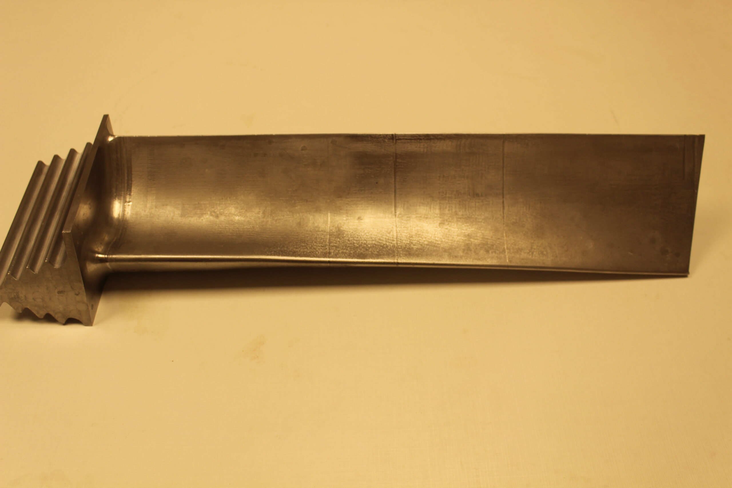 taba - پره ثابت ردیف اول توربین واحد کرافت V93.1 - %d9%be%d8%b1%d9%87 ...